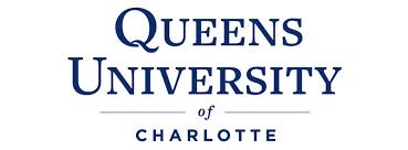 Queens University of Charlotte logo